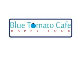 Logo Design entry 188334 submitted by palli