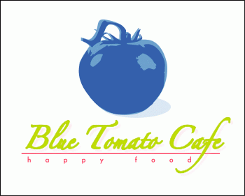 Logo Design entry 188414 submitted by santacruzdesign