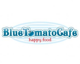 Logo Design entry 188424 submitted by cks..design