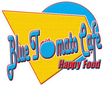 Logo Design entry 188509 submitted by angiebabiexoxo