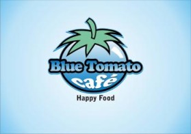 Logo Design entry 188609 submitted by Better