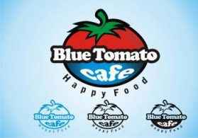 Logo Design entry 188638 submitted by Better