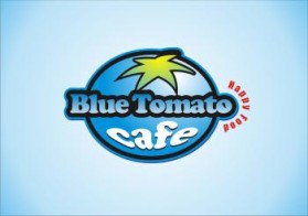 Logo Design entry 188652 submitted by Better