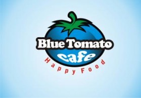 Logo Design entry 188686 submitted by Better