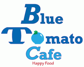 Logo Design entry 188700 submitted by designing_deluxe