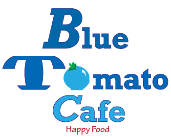 Logo Design entry 188700 submitted by designing_deluxe