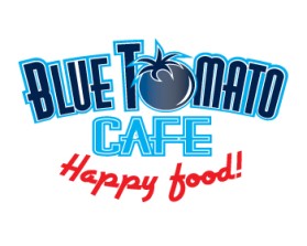 Logo Design entry 188707 submitted by operator50