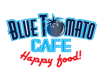 Logo Design entry 188707 submitted by operator50