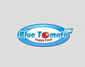 Logo Design entry 188724 submitted by Better