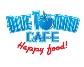 Logo Design entry 188793 submitted by operator50