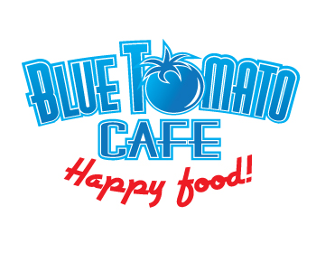 Logo Design entry 188793 submitted by operator50