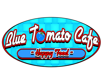 Logo Design entry 188836 submitted by Shinreyu