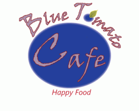 Logo Design entry 188849 submitted by designing_deluxe