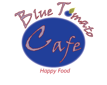 Logo Design entry 188849 submitted by designing_deluxe