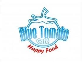 Logo Design entry 199201 submitted by kraekempik