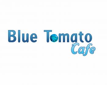 Logo Design entry 189211 submitted by thadia