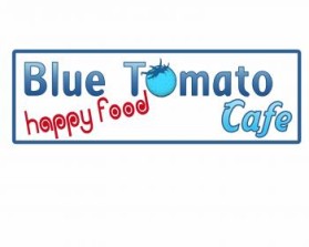 Logo Design entry 189222 submitted by thadia