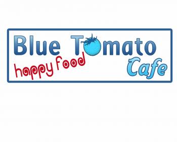 Logo Design entry 189222 submitted by thadia