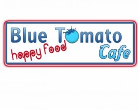 Logo Design entry 189225 submitted by thadia