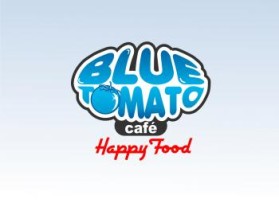 Logo Design entry 189459 submitted by dorarpol