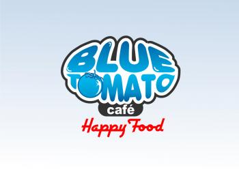 Logo Design entry 189459 submitted by dorarpol