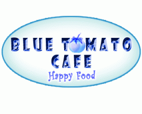 Logo Design entry 189466 submitted by F ective D zine