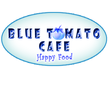 Logo Design entry 189466 submitted by F ective D zine