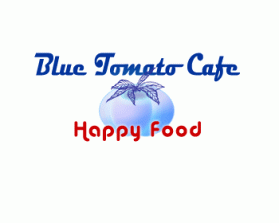 Logo Design entry 189467 submitted by F ective D zine