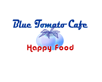 Logo Design entry 189467 submitted by F ective D zine