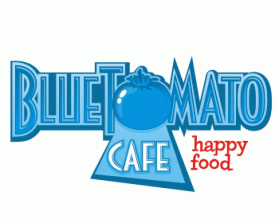 Logo Design entry 189600 submitted by marianaa