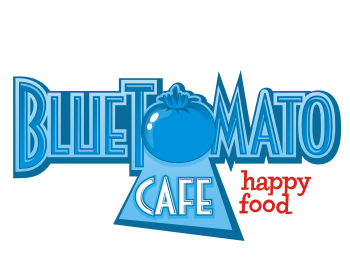 Logo Design entry 189600 submitted by marianaa