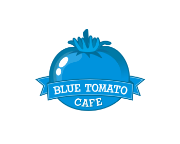 Logo Design entry 189615 submitted by marianaa