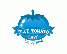 Logo Design entry 190068 submitted by marianaa