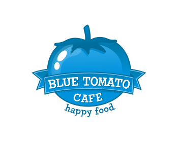 Logo Design entry 190068 submitted by marianaa