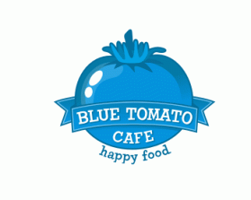 Logo Design entry 190069 submitted by marianaa