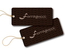 Ferragucci Couture  entry by mor1