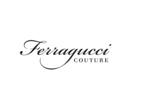 Ferragucci Couture  entry by deesquared81