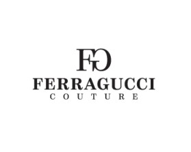 Ferragucci Couture  entry by deesquared81