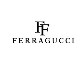 Ferragucci Couture  entry by russianhar3