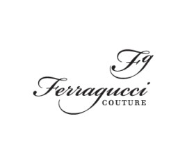 Ferragucci Couture  entry by deesquared81