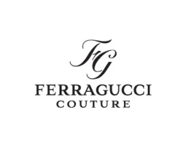 Ferragucci Couture  entry by deesquared81