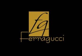 Ferragucci Couture  entry by onyxarts