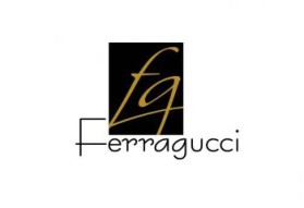 Ferragucci Couture  entry by onyxarts