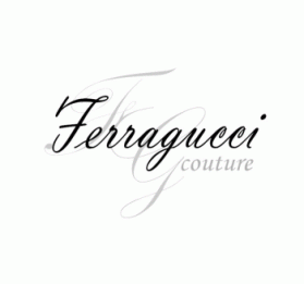 Ferragucci Couture  entry by lashaiti