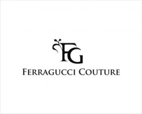 Ferragucci Couture  entry by FITRAH 