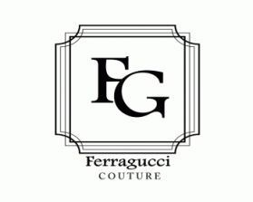 Ferragucci Couture  entry by lashaiti