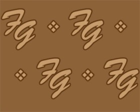 Ferragucci Couture  entry by Mako4x4
