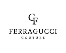Ferragucci Couture  entry by pixela