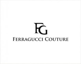 Ferragucci Couture  entry by FITRAH 