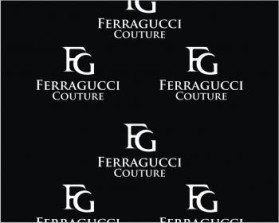 Ferragucci Couture  entry by FITRAH 